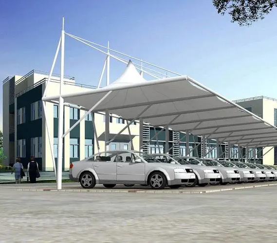 材料韧性好/耐用